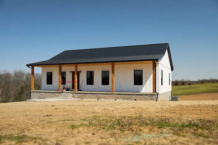 On Target Cleaning, Restoration, and Construction Picture 7