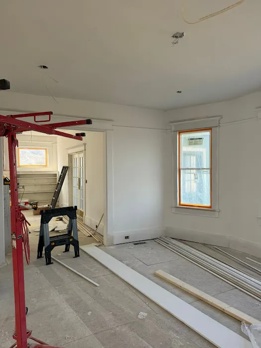 Reliable of KY, Inc. Picture 6