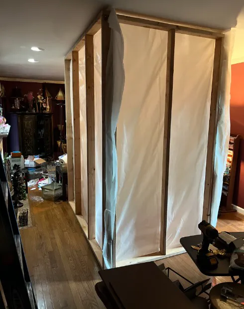 Reliable of KY, Inc. Picture 8