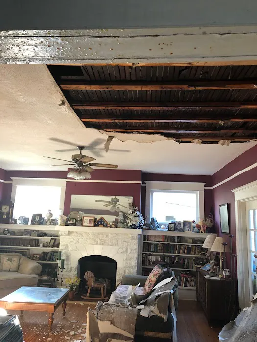 Reliable of KY, Inc. Picture 1