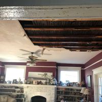 Reliable of KY, Inc. ico