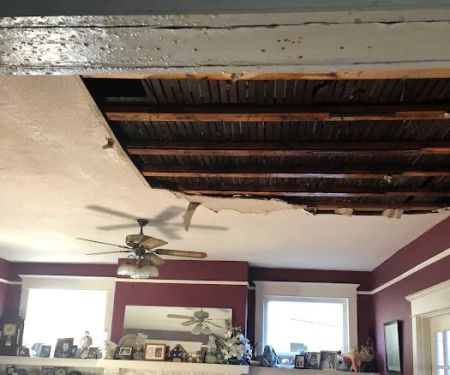 Reliable of KY, Inc.