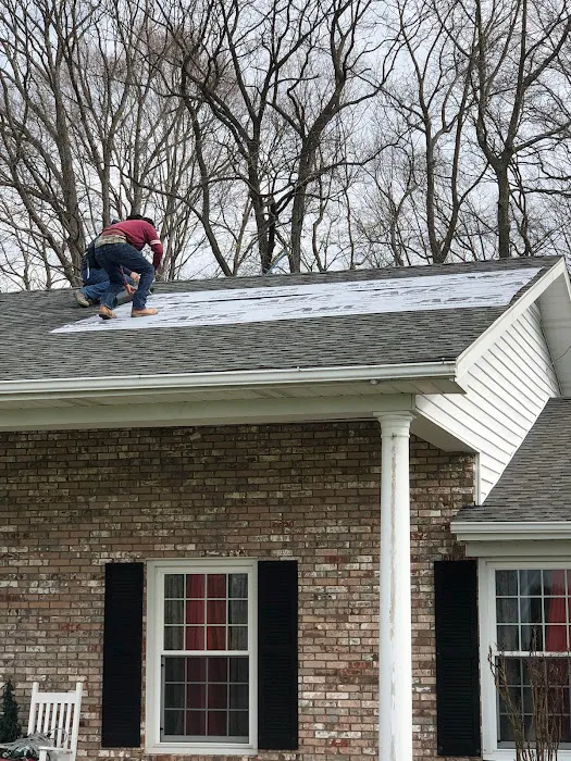 Reliable of KY, Inc. Picture 4