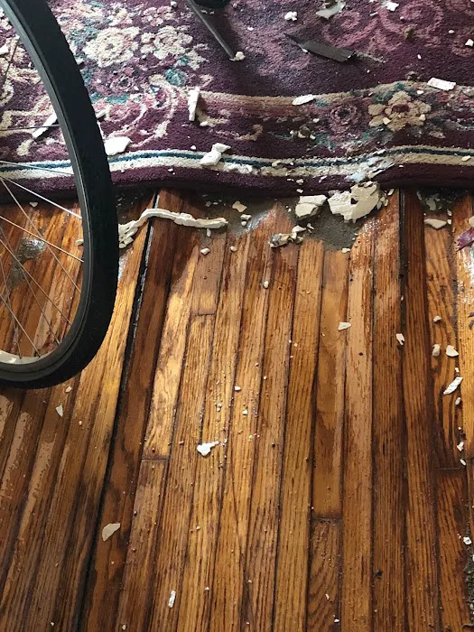 Reliable of KY, Inc. Picture 7