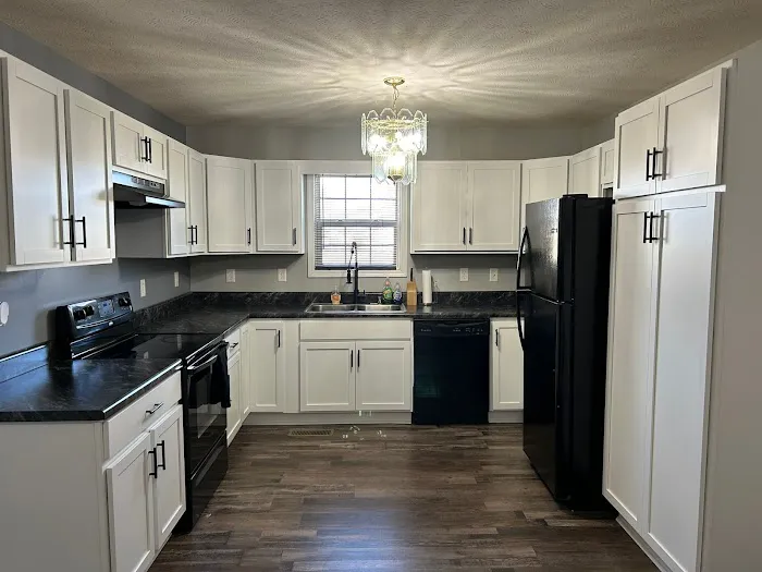 Reliable of KY, Inc. Picture 9