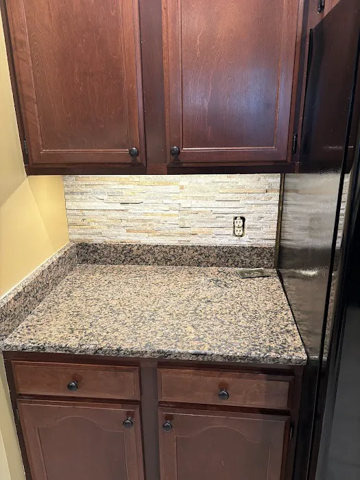 Reliable of KY, Inc. Picture 2