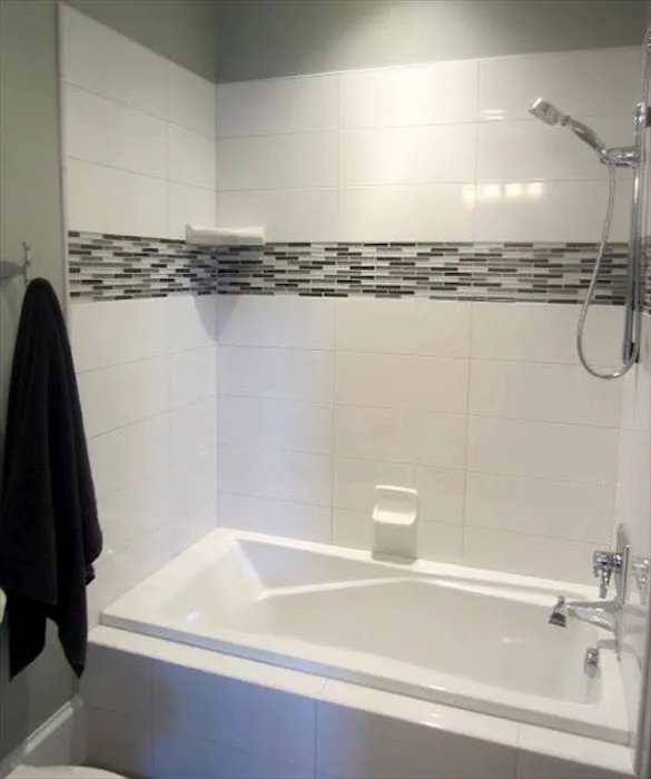 Reliable of KY, Inc. Picture 10