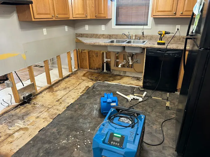 Reliable of KY, Inc. Picture 5