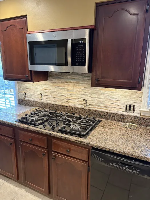 Reliable of KY, Inc. Picture 3