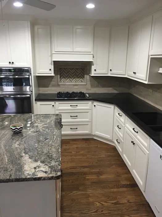 Paul Davis Restoration of Bowling Green, KY Picture 5