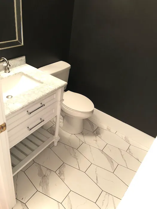 Paul Davis Restoration of Bowling Green, KY Picture 2