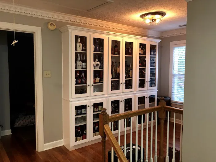 Paul Davis Restoration of Bowling Green, KY Picture 9