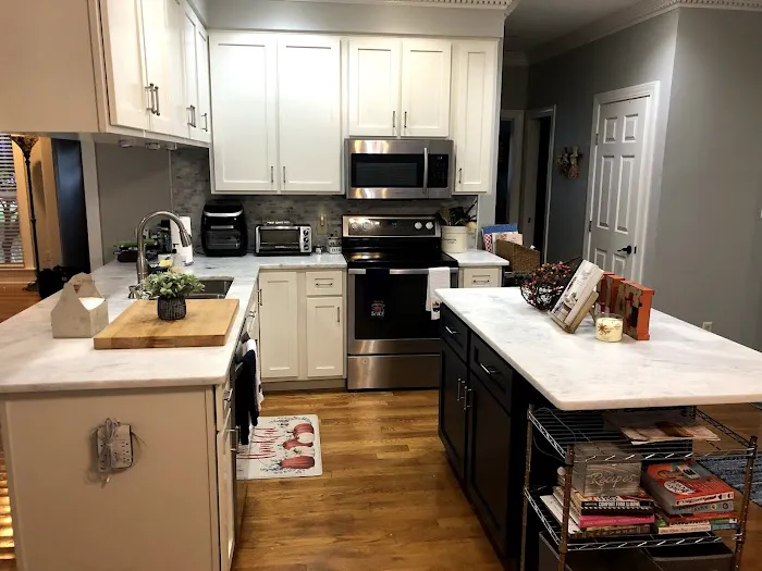 Paul Davis Restoration of Bowling Green, KY Picture 10