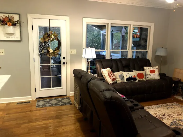 Paul Davis Restoration of Bowling Green, KY Picture 7