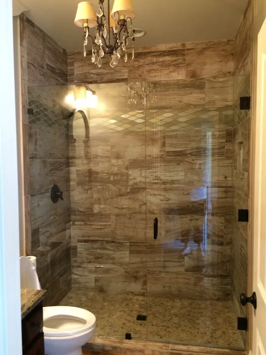 Paul Davis Restoration of Bowling Green, KY Picture 6