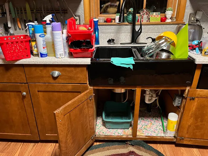 PuroClean Home Emergency Services Picture 7