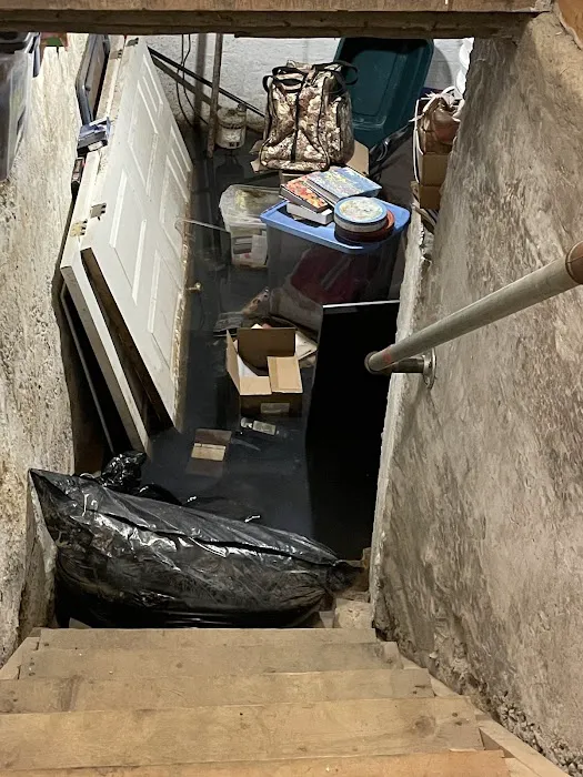 PuroClean Home Emergency Services Picture 1