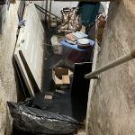 PuroClean Home Emergency Services