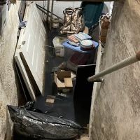 PuroClean Home Emergency Services ico