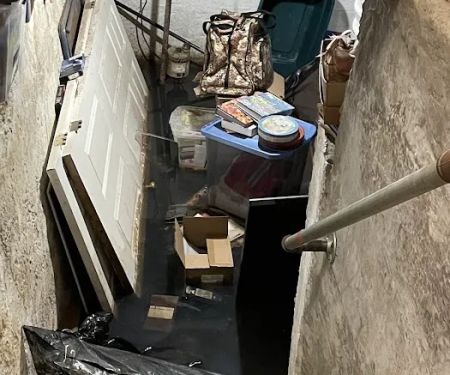 PuroClean Home Emergency Services