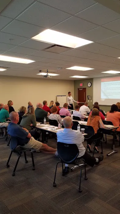 PuroClean Home Emergency Services Picture 4