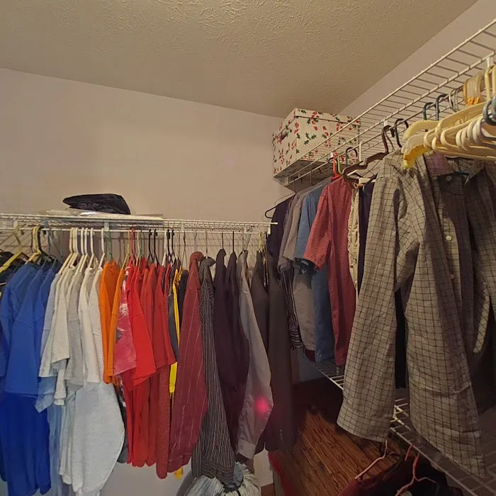 PuroClean Home Emergency Services Picture 9