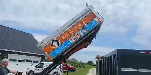 PuroClean Home Emergency Services Picture 6