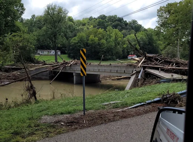 PuroClean Home Emergency Services Picture 8