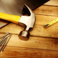 MCF Construction ico