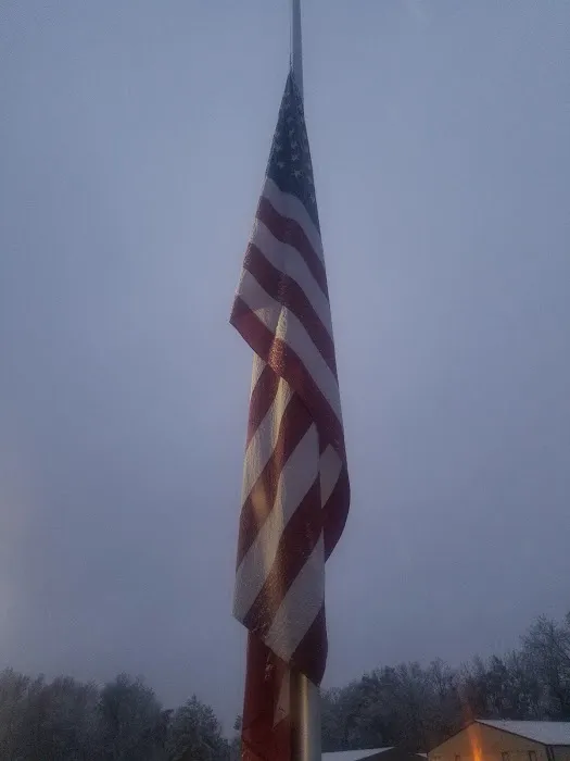 MCF Construction Picture 2