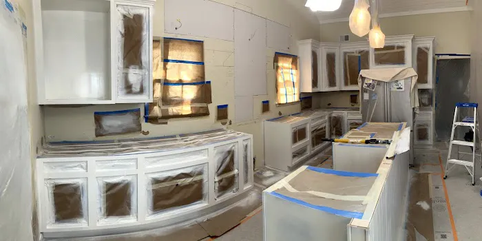 ACE Painting Picture 4