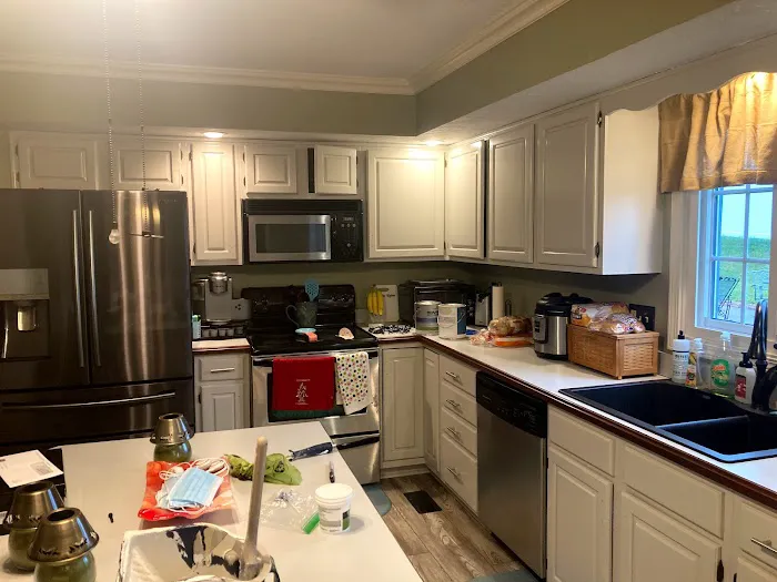 ACE Painting Picture 8