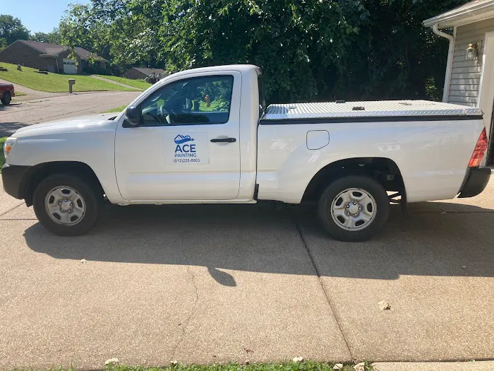 ACE Painting Picture 5