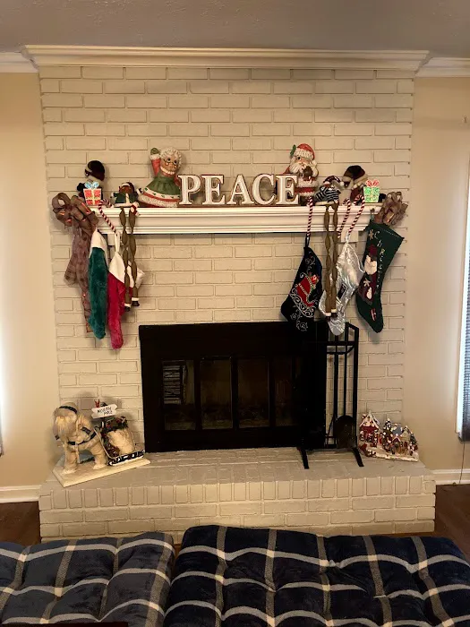 ACE Painting Picture 3