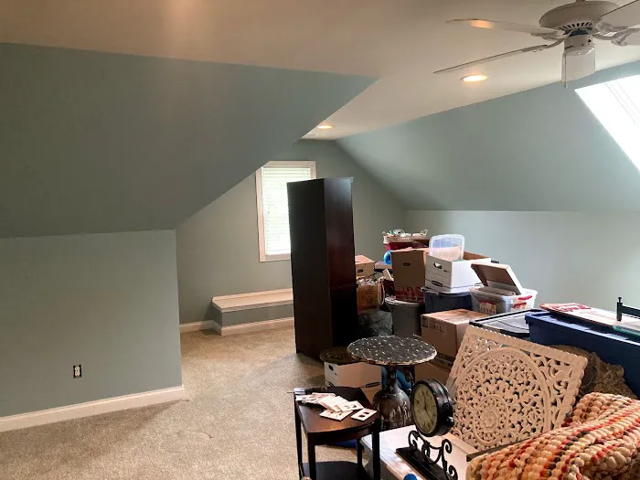 ACE Painting Picture 10