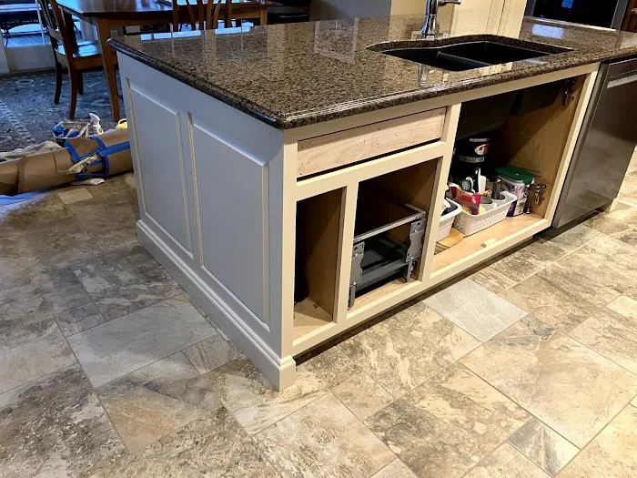 ACE Painting Picture 9