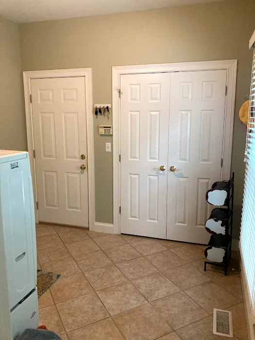 ACE Painting Picture 7