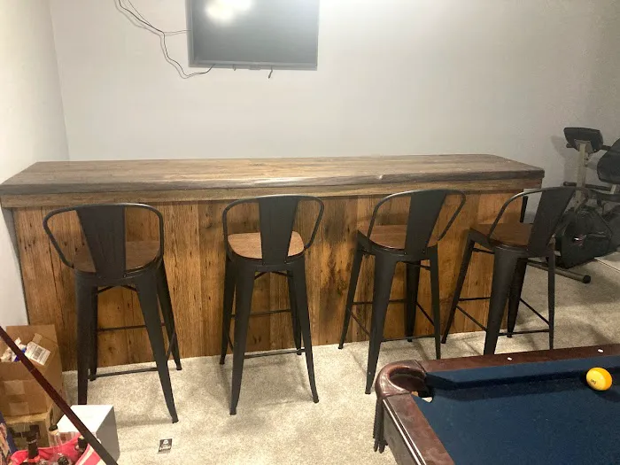 ACE Painting Picture 2