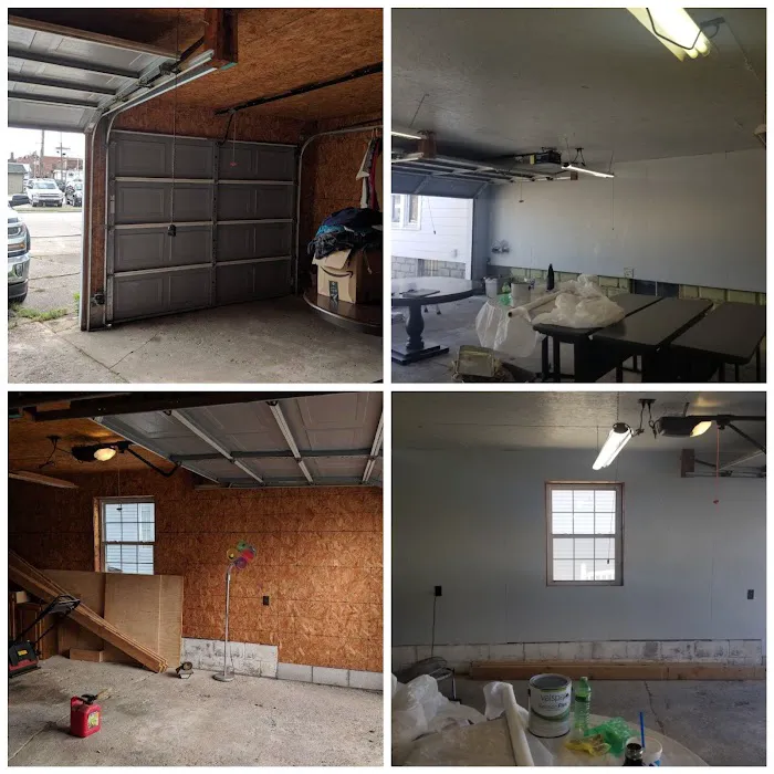 ACE Painting Picture 6