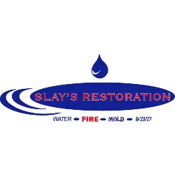 Slay's Restoration LLC Picture 1