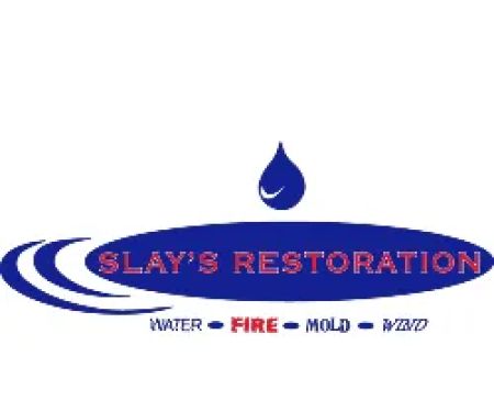 Slay's Restoration LLC