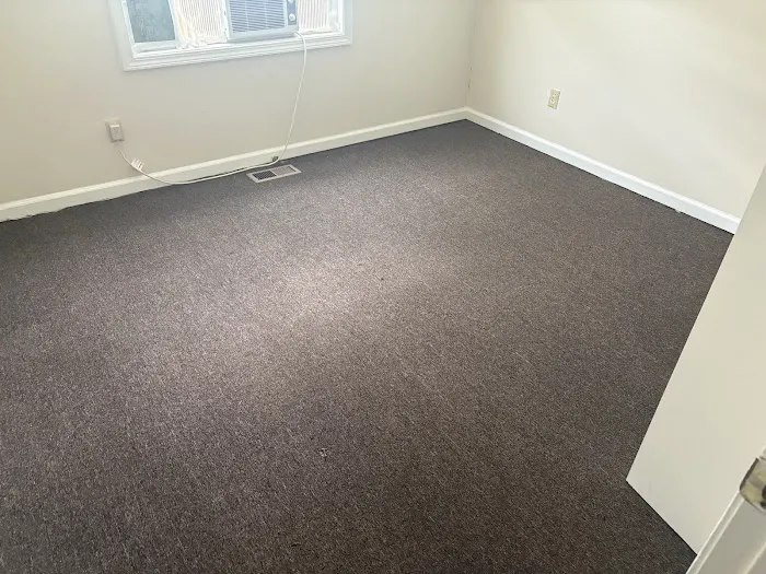 Stanley Steemer Picture 6