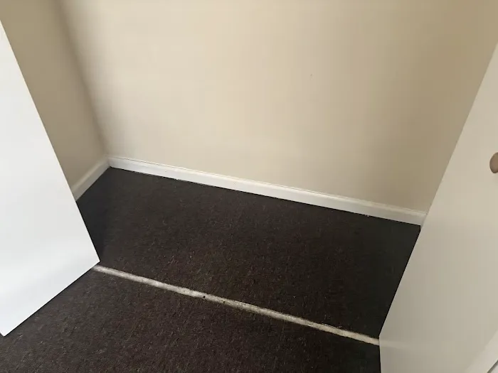 Stanley Steemer Picture 5