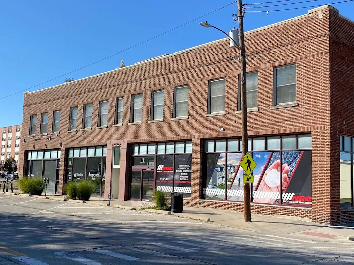 Restoration Builders of Illinois Picture 3