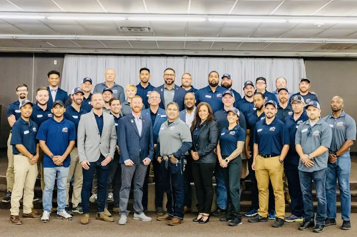 Restoration Builders of Illinois Picture 9