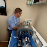 Roto-Rooter Plumbing & Drain Service