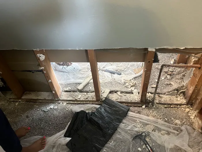 Roto-Rooter Plumbing & Drain Service Picture 7