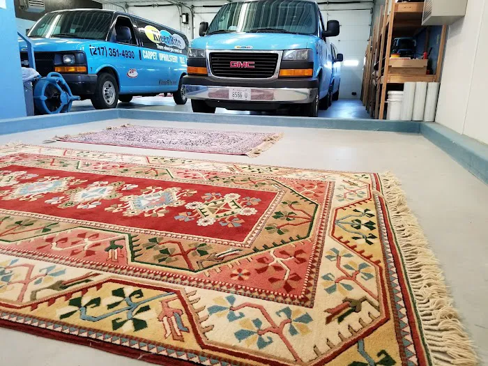 KleenRite Picture 10