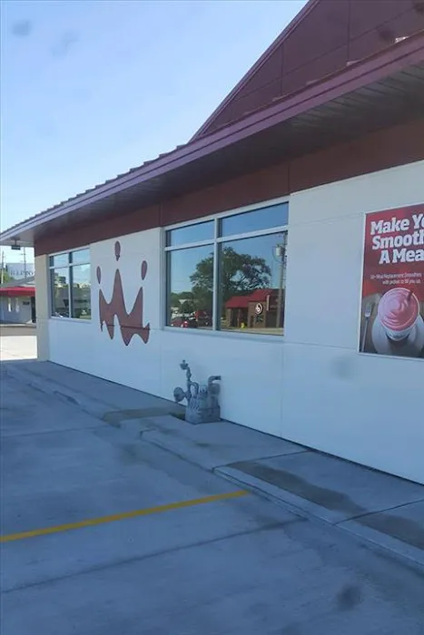 Kevin Daniels Painting & Drywall, Inc. Picture 1