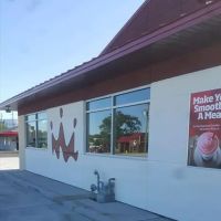 Kevin Daniels Painting & Drywall, Inc. ico